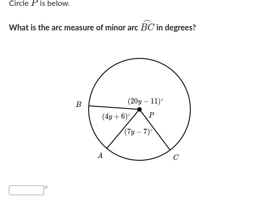 50b66895-cc7a-bafe-ead7-92a51601fe50.jpg