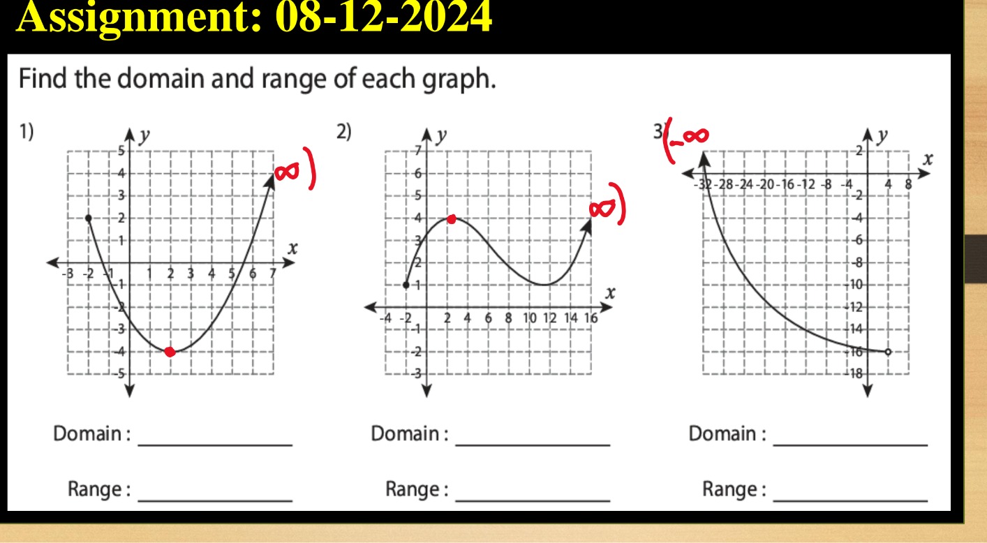 2acae47f-e72b-d356-39b8-0b5ff43eb694.jpg