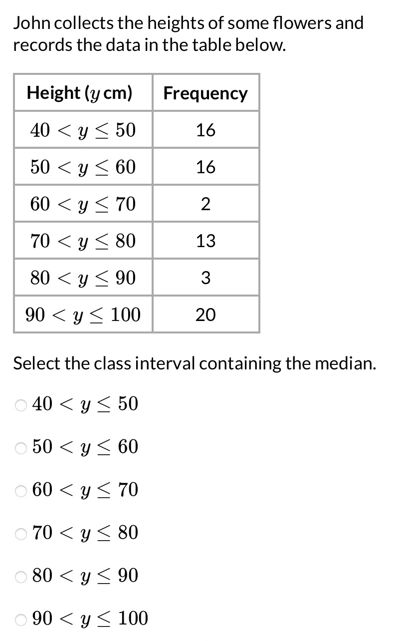 fdf65c2d-4187-a6f8-aecc-b9364f4746f8.jpg