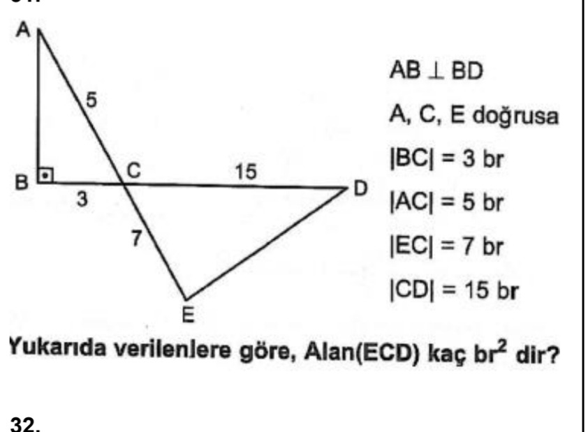 9d2fffd2-6fed-aa07-eefc-b66258d99bab.jpg