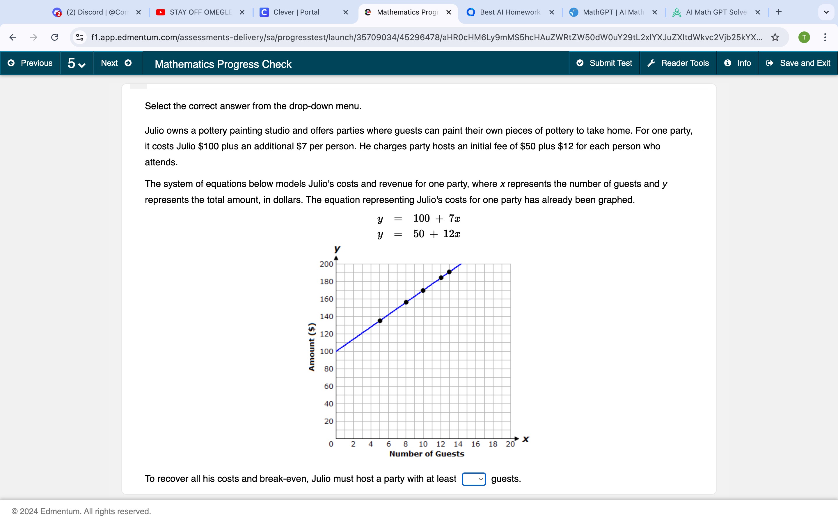 948bac77-9bad-27e3-f8e2-7615f23e09c6.jpg