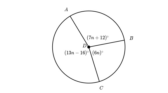 6e6cfe37-c450-1373-de9a-839a8b7aa11d.jpg