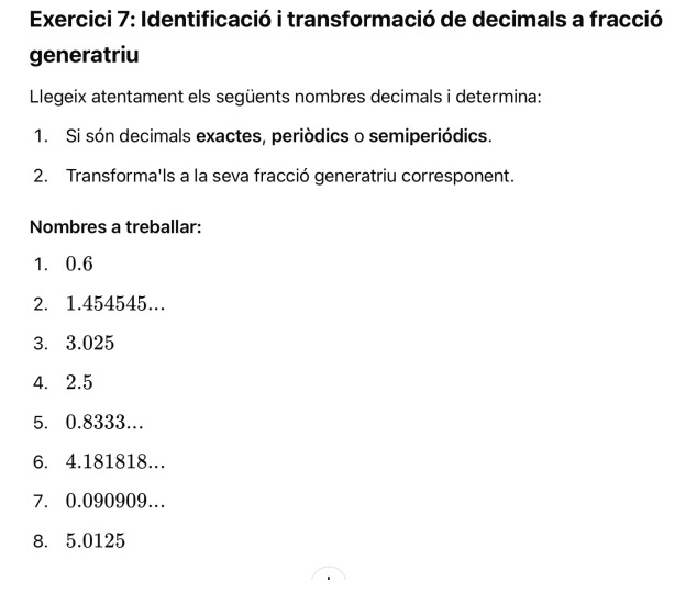 cf314beb-2260-7181-12e4-1d684589b539.jpg