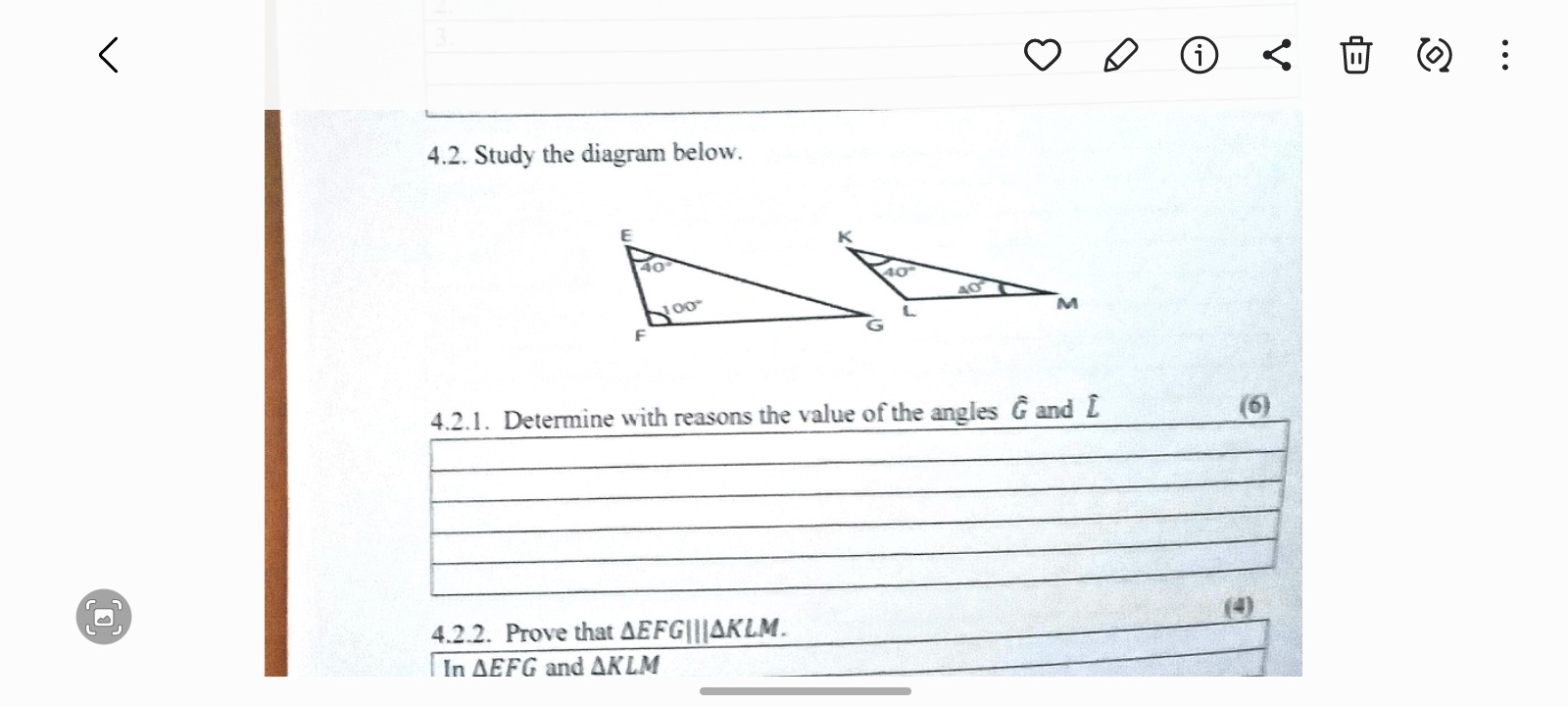 1cb7dffd-38eb-74c4-dcb0-569d9437623c.jpg