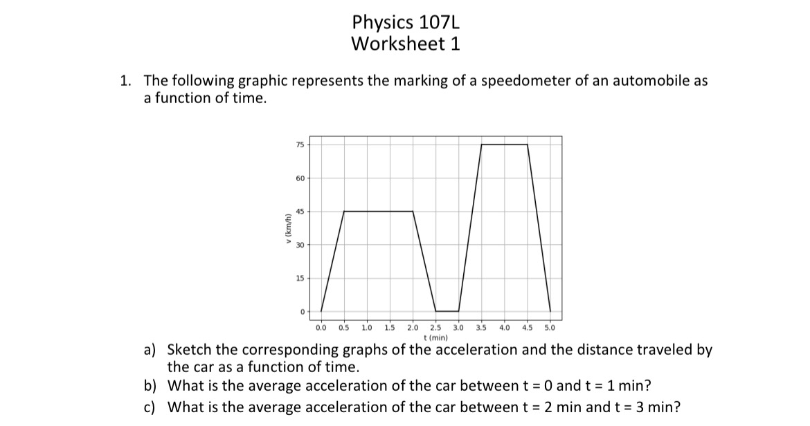 4ed8e38c-62f4-47ee-96e5-0f297bab7d23.jpg