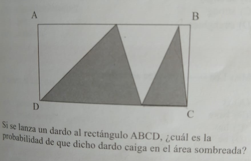 7e6b96cc-0a9c-aadc-e2fc-40ccf3fa62dc.jpg