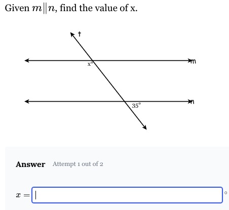 07e3a1b1-d56d-dabb-d929-4cfdd23ea4e2.jpg