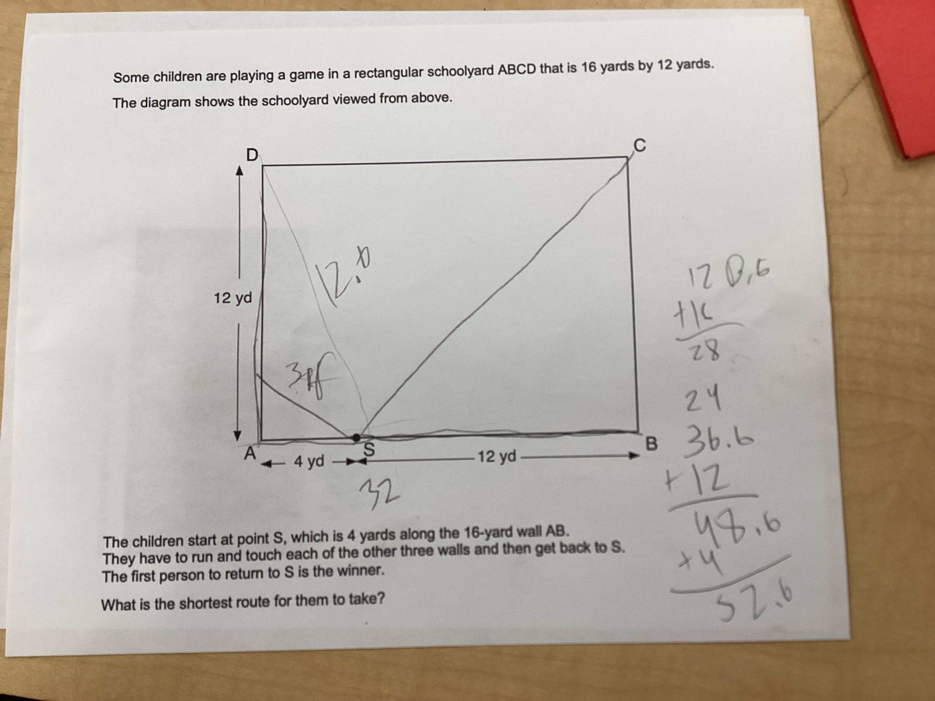 c08d3fd3-5294-adaa-f2e6-b2c4de50146d.jpg