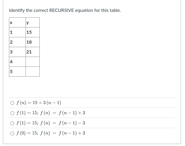 5571d5ab-6efc-ae90-24d6-1bfbe0c118a2.jpg