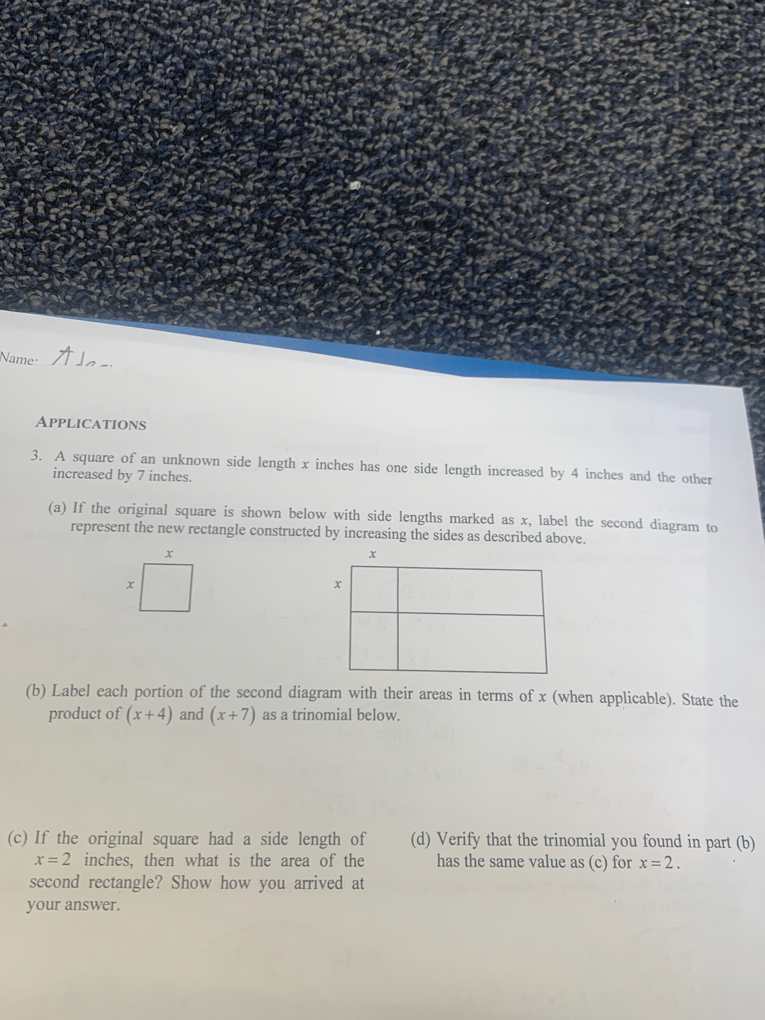 6a2dd759-e300-b291-0f06-89c3026f9ad0.jpg