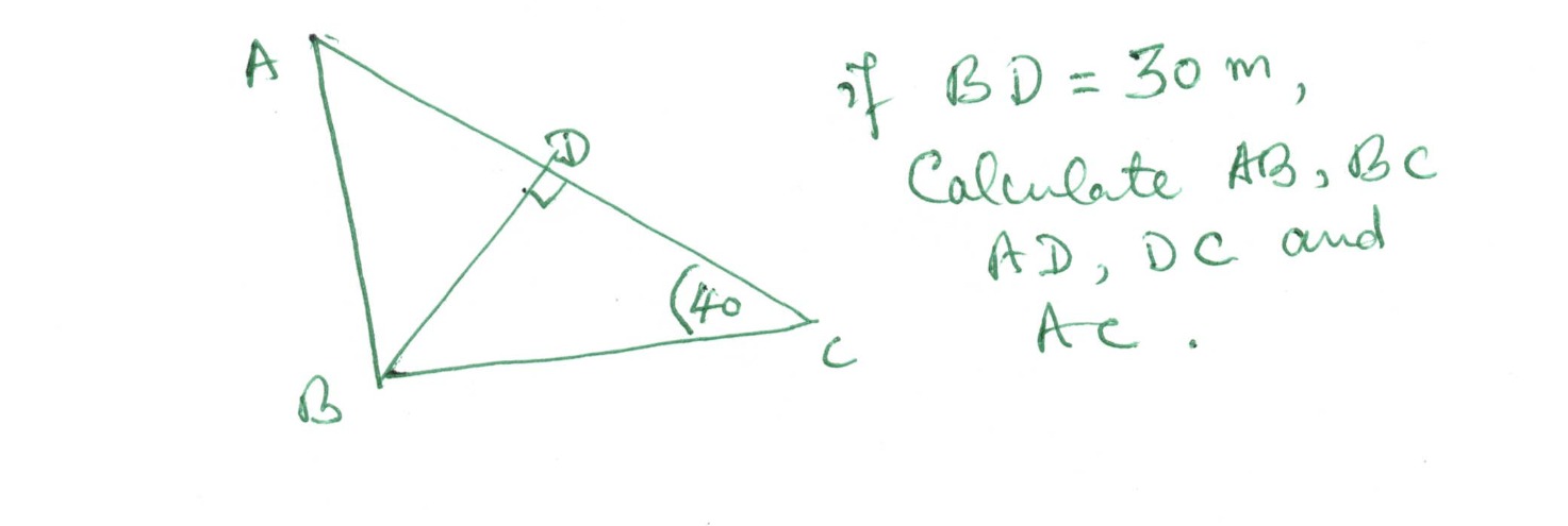 287ac5fc-fcaf-5cbb-cee7-6a6360c96cbf.jpg