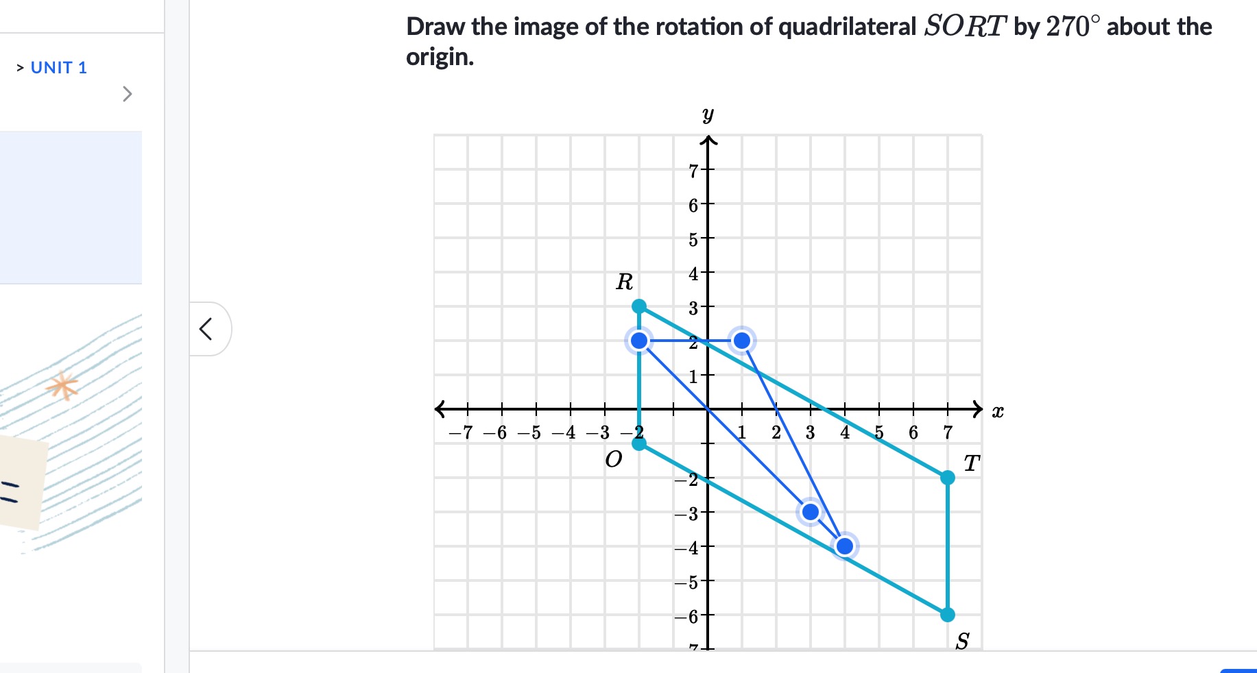 d71e3e4d-57b2-3d31-9c1b-03962b6550cd.jpg