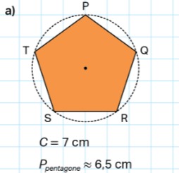 c64fd44e-39da-fa6b-8d2e-cfad61d4a77a.jpg