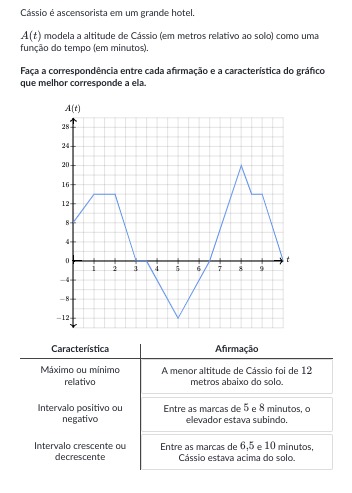 11aa62c5-5929-e248-0da9-43de65d61800.jpg