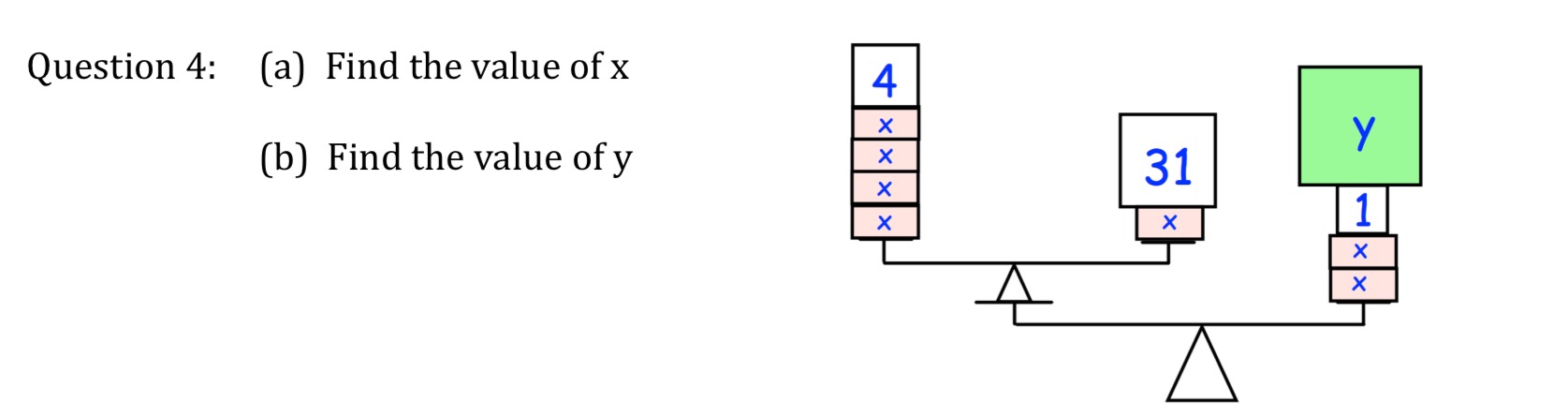 877dae5f-fd72-5efc-f4e8-d7dccbca7056.jpg