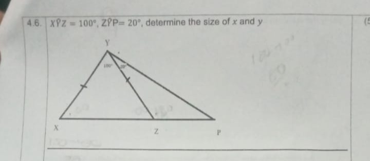 dda99c03-ae73-63da-7c9e-5a98e4cb4cb8.jpg