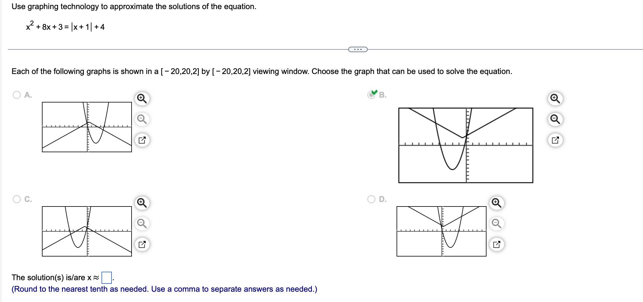 ce88f5fd-2e00-5011-9436-aeab4e236a30.jpg