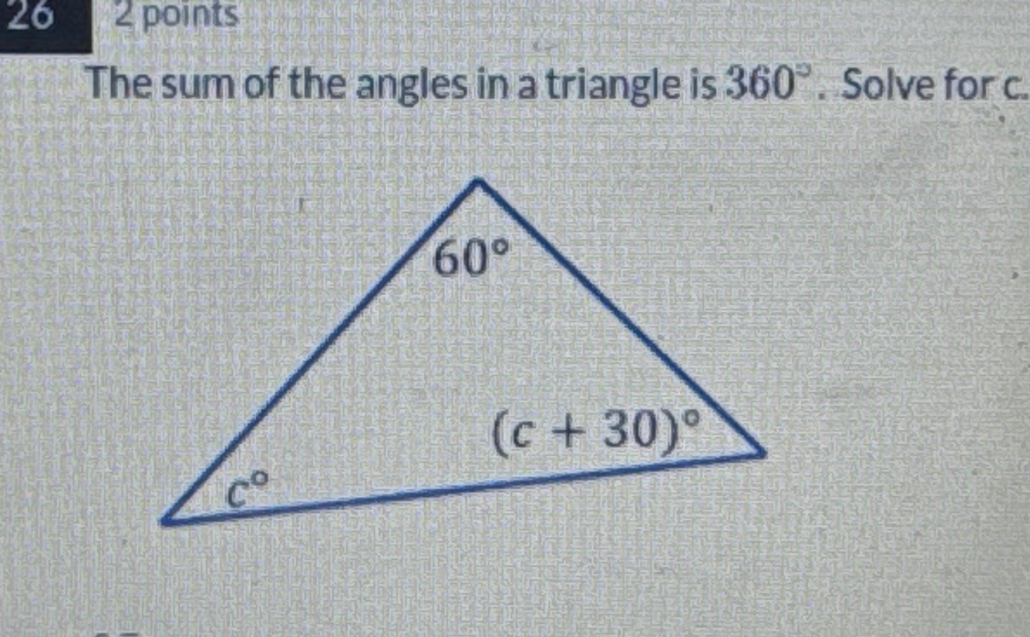 48d21bc8-f22e-169d-1921-2ab3591656aa.jpg