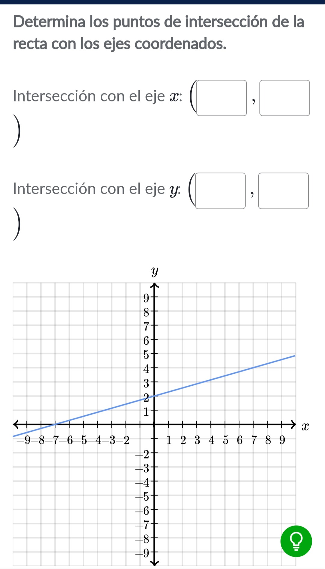 6a256e7c-c19f-0856-aebc-5c3aeaa64431.jpg