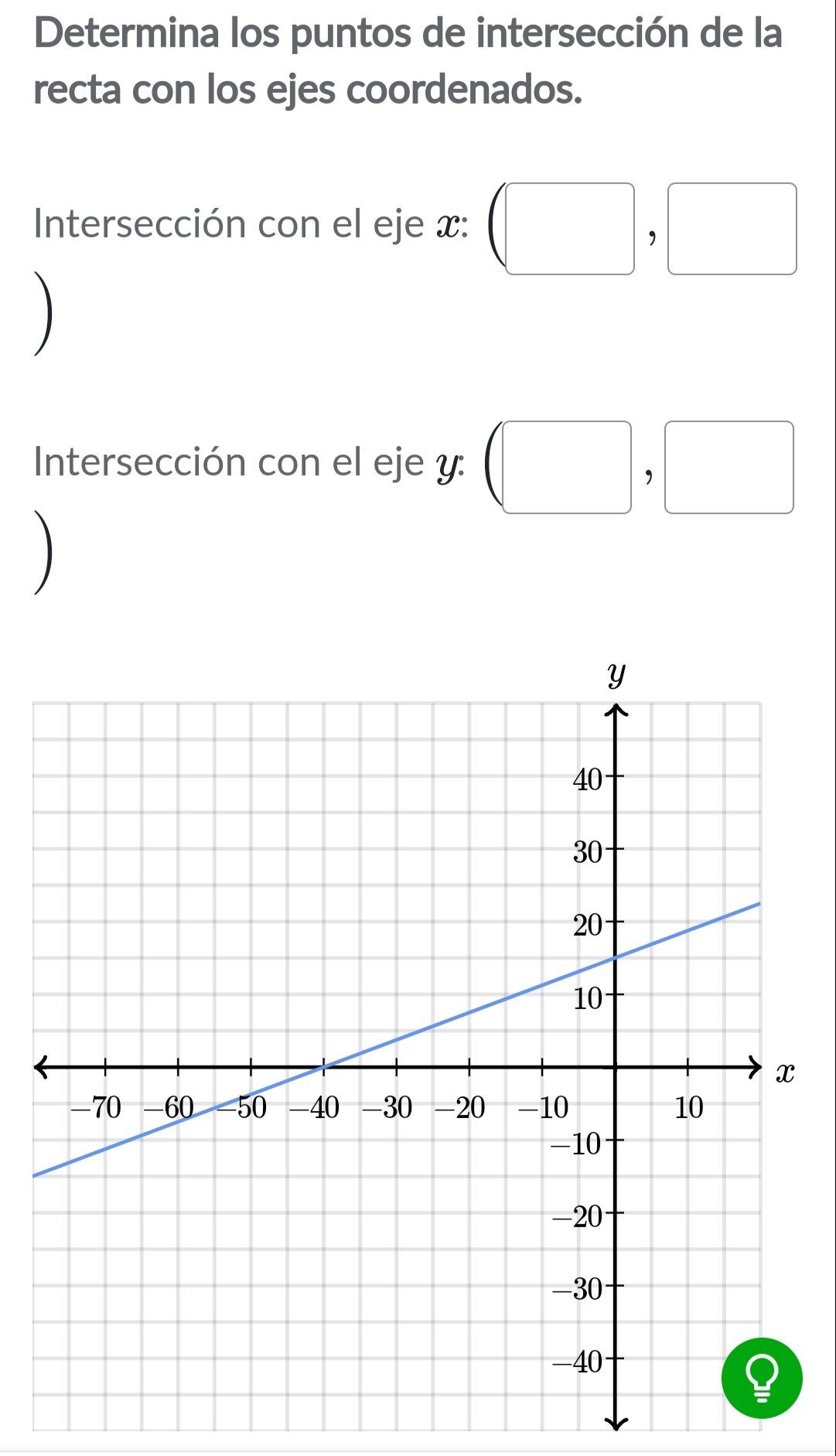 5747d2d0-cbd4-5d46-efc0-97896d9f1d59.jpg