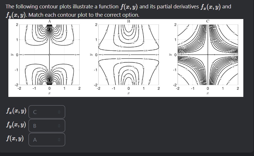 a190fdc4-a6bc-6334-8ddd-65e12295f24d.jpg