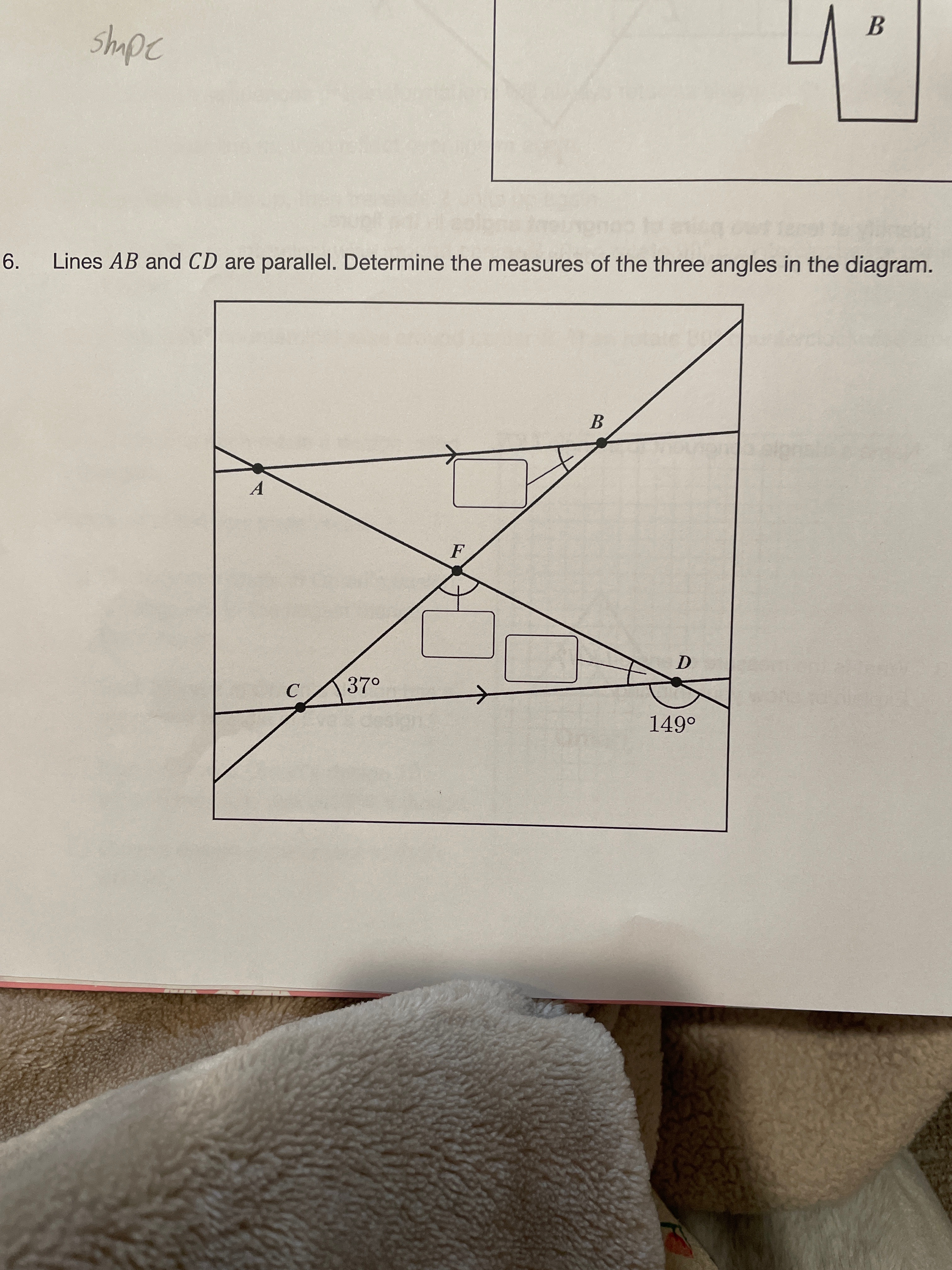 509dc4e7-f39d-5696-cdb8-86bedea9a3b7.jpg