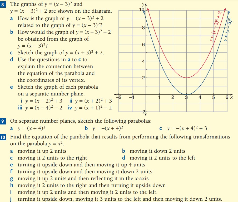 d2b712d2-e9bf-ca96-1f3b-b2dd3b205633.jpg