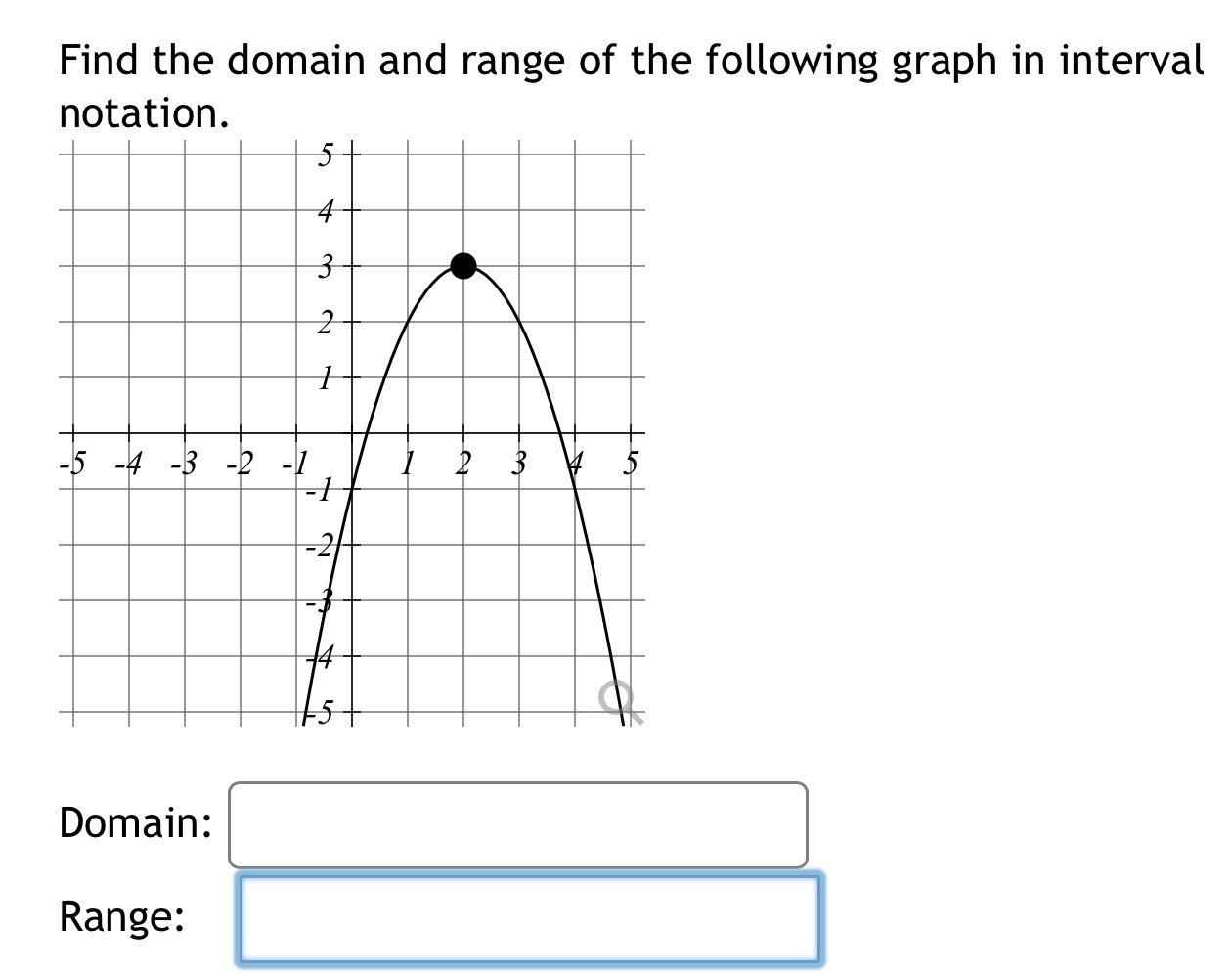 7b036ad2-e49e-a6a7-7d5f-6914753ed8c4.jpg