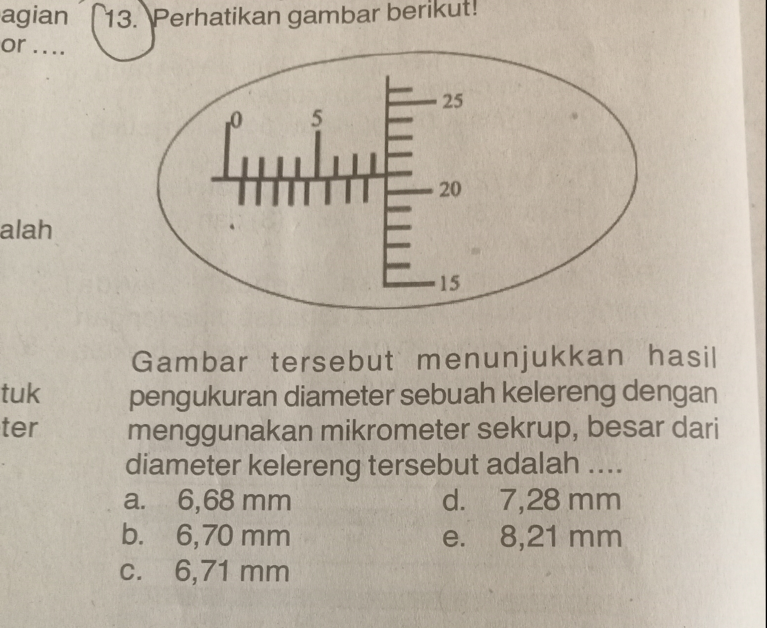 d5e214f0-dd97-e0fc-8d7d-02cec698035d.jpg