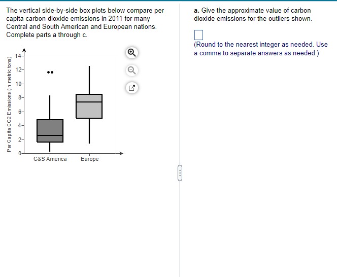 d34e9067-889b-cb3b-cec4-79294af9e187.jpg