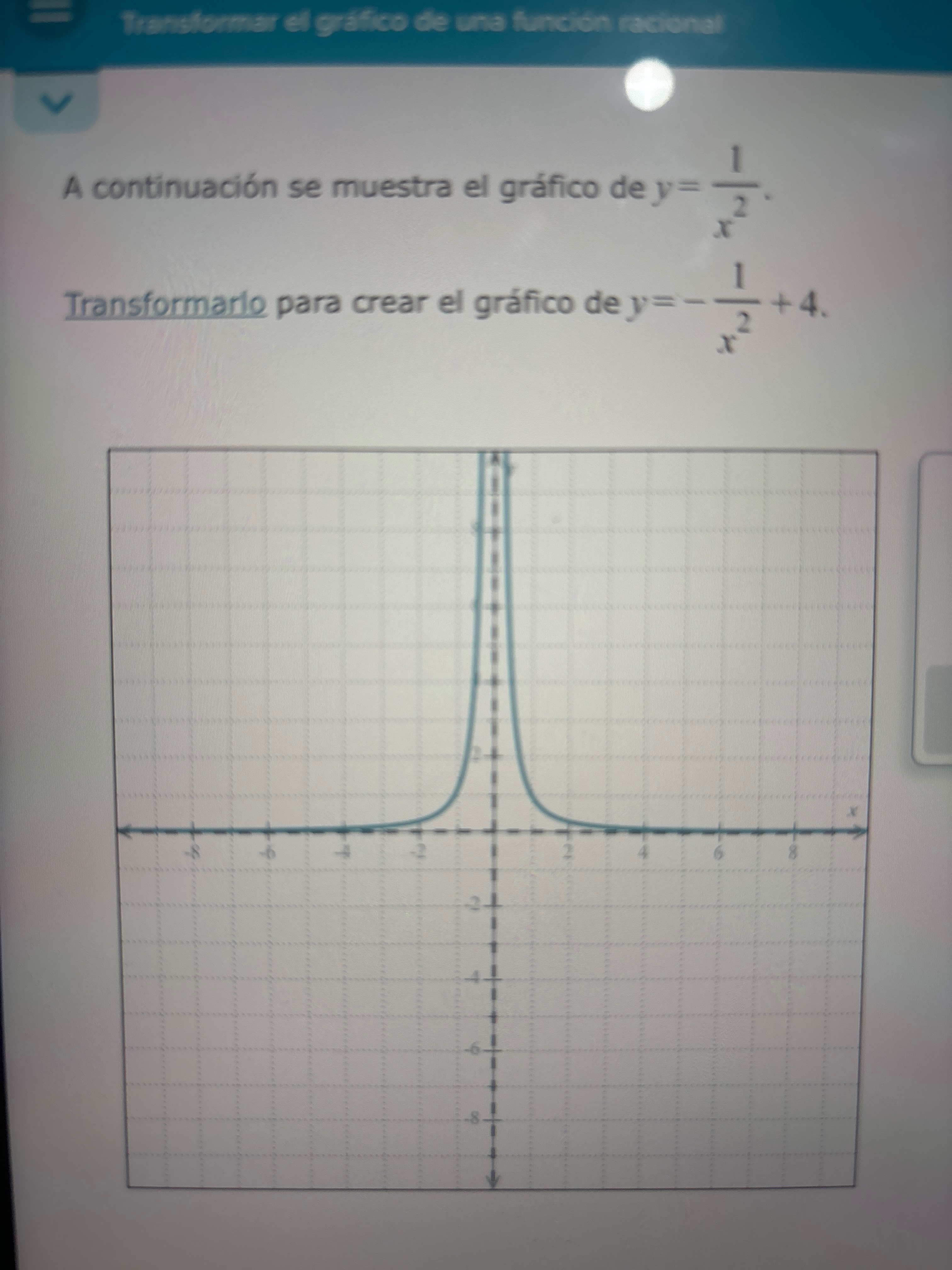 e1a4f2ba-f146-3bf2-fade-58df17853787.jpg