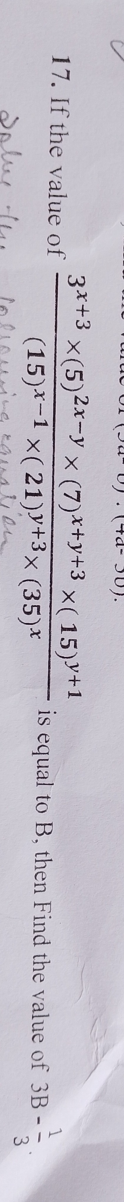 3b5d1e77-ff34-f202-1527-906f54b6d056.jpg