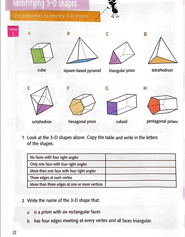 d831bceb-7606-0aa8-8fcc-6b41be2e24d2.jpg