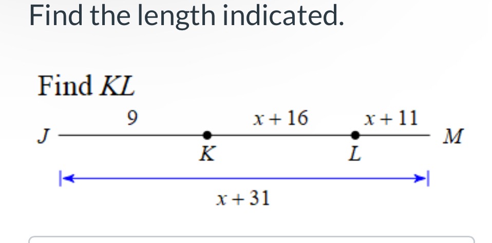 a69acfc1-37da-8fd5-9162-a00c217bc2b8.jpg