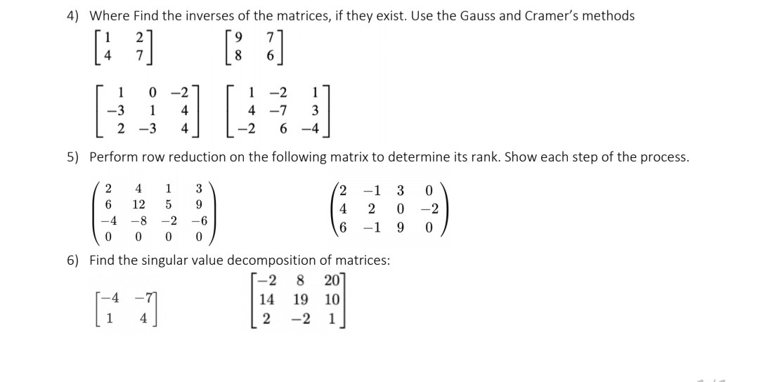 2c83e093-aea2-fe2b-abc5-c3447a6f15b7.jpg