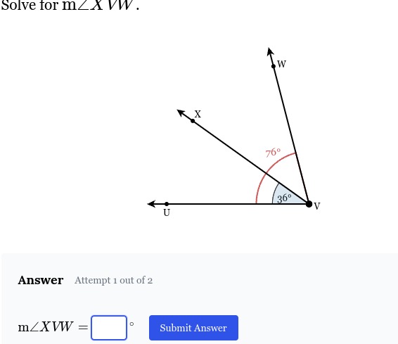 e687d95b-8e22-90ab-20f4-ca44cefe3b11.jpg