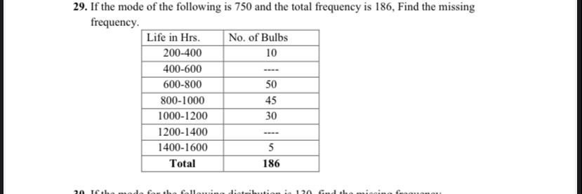 d92b2fb7-aca5-ca25-91ab-7ef596ba9fce.jpg