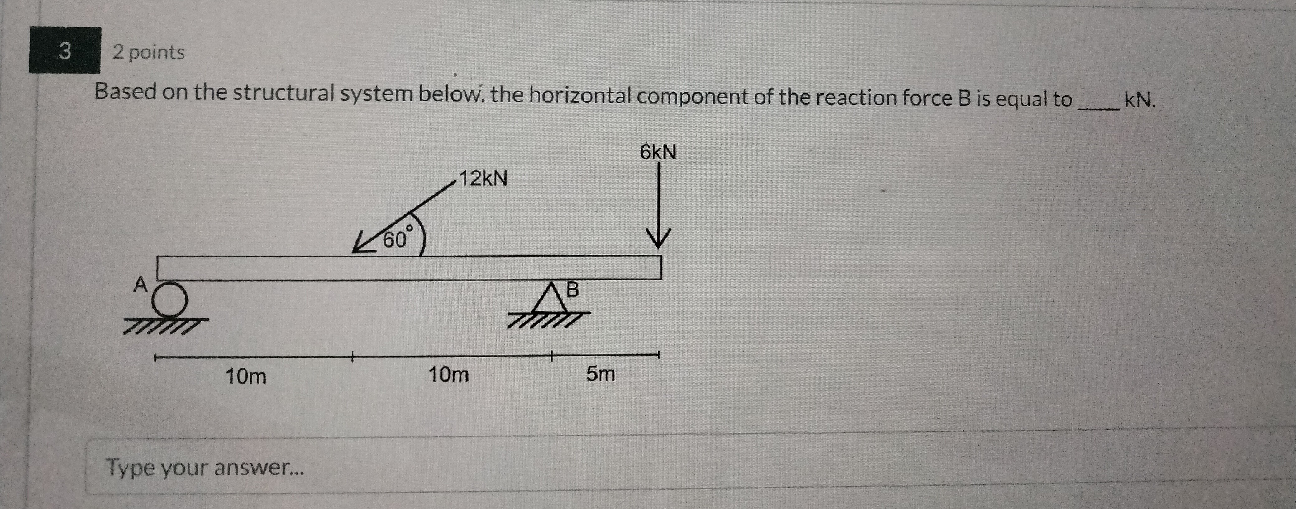 3322ec00-ef29-b4f3-79fe-cc7eb6a61e2e.jpg