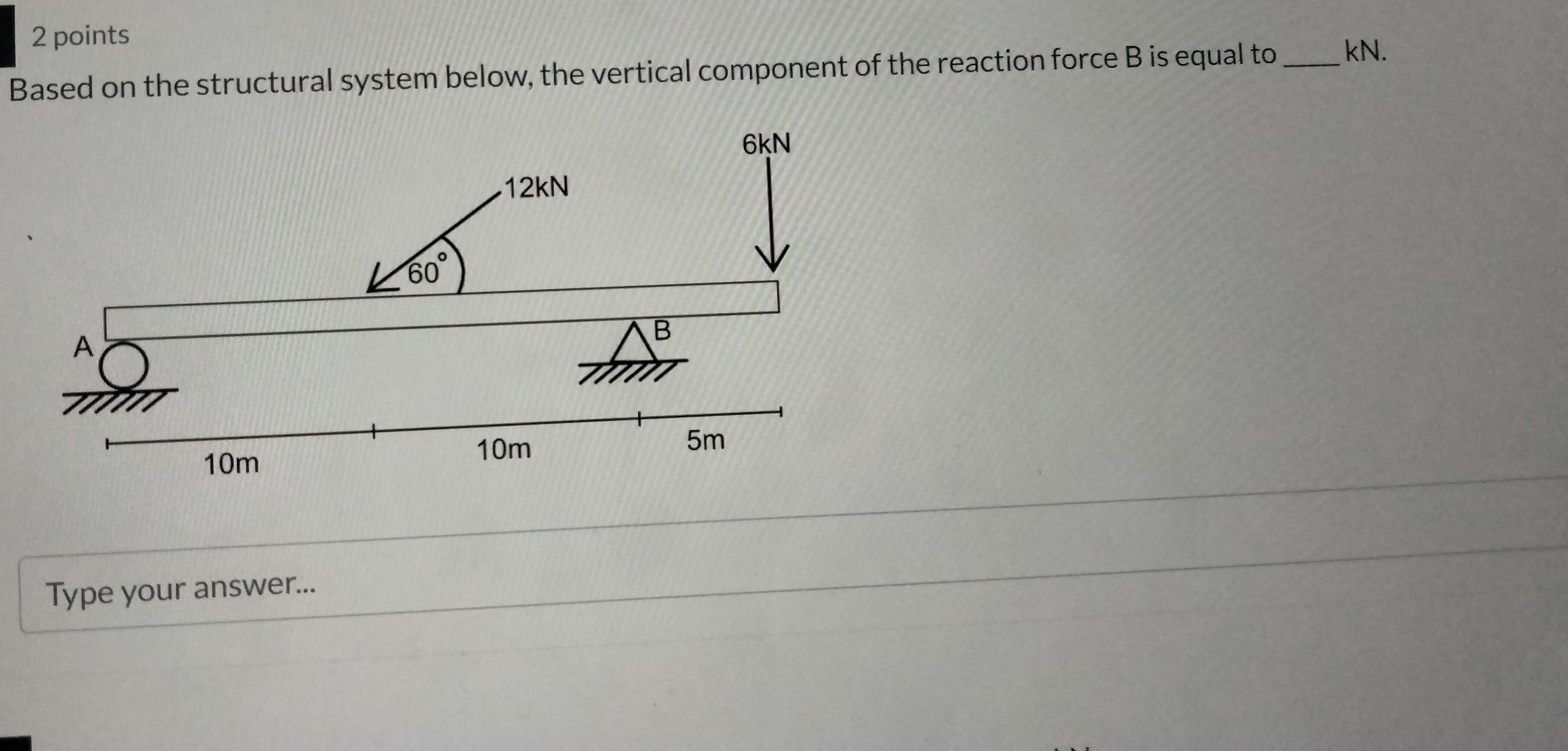 f0e98235-4eac-bac5-5a74-791df0b9af7c.jpg