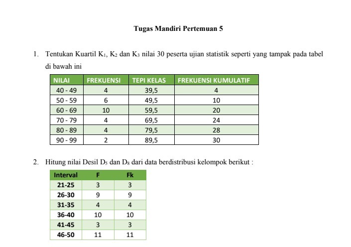 8d06c943-3cfa-20e7-5cc6-6944407f1379.jpg