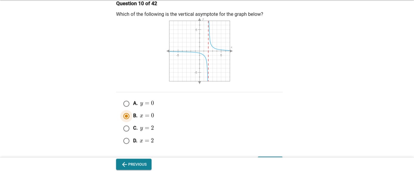 ac0e6b93-f8e8-0a23-0d79-0cefe822c438.jpg