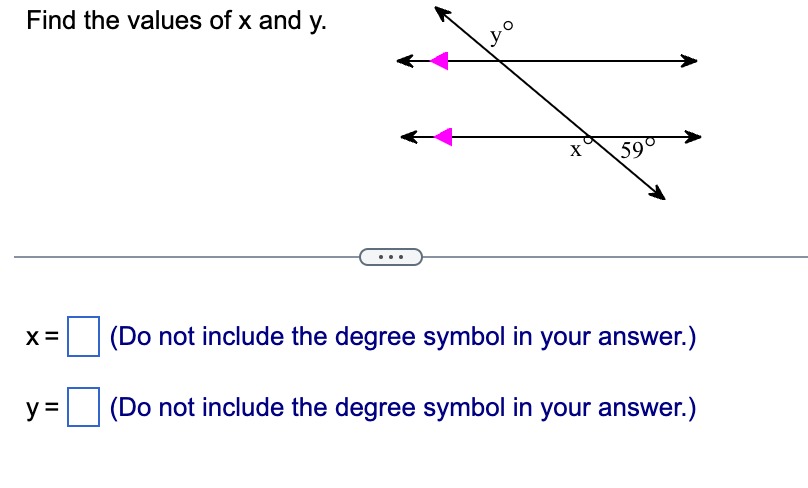 e15cf151-2eef-47b0-42ee-43e29bef3e6f.jpg