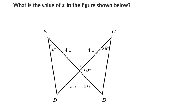 96df9899-fcba-b3e3-eae4-0b841bf26648.jpg