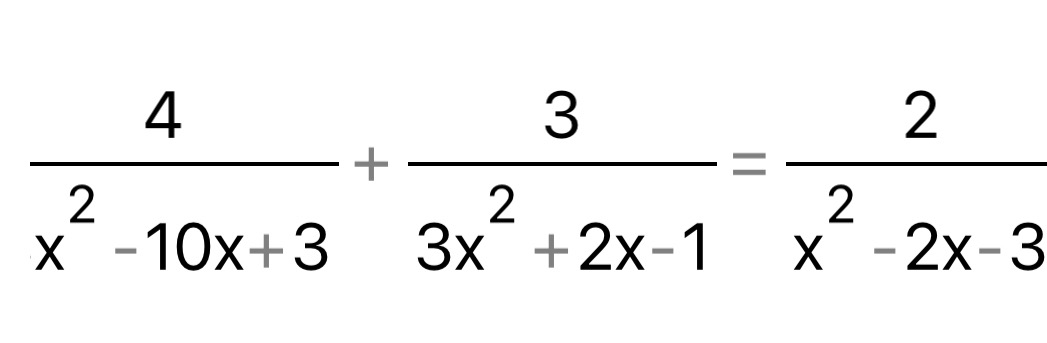 dcf1fbc4-21cb-57b4-f399-6ca48d193c5b.jpg