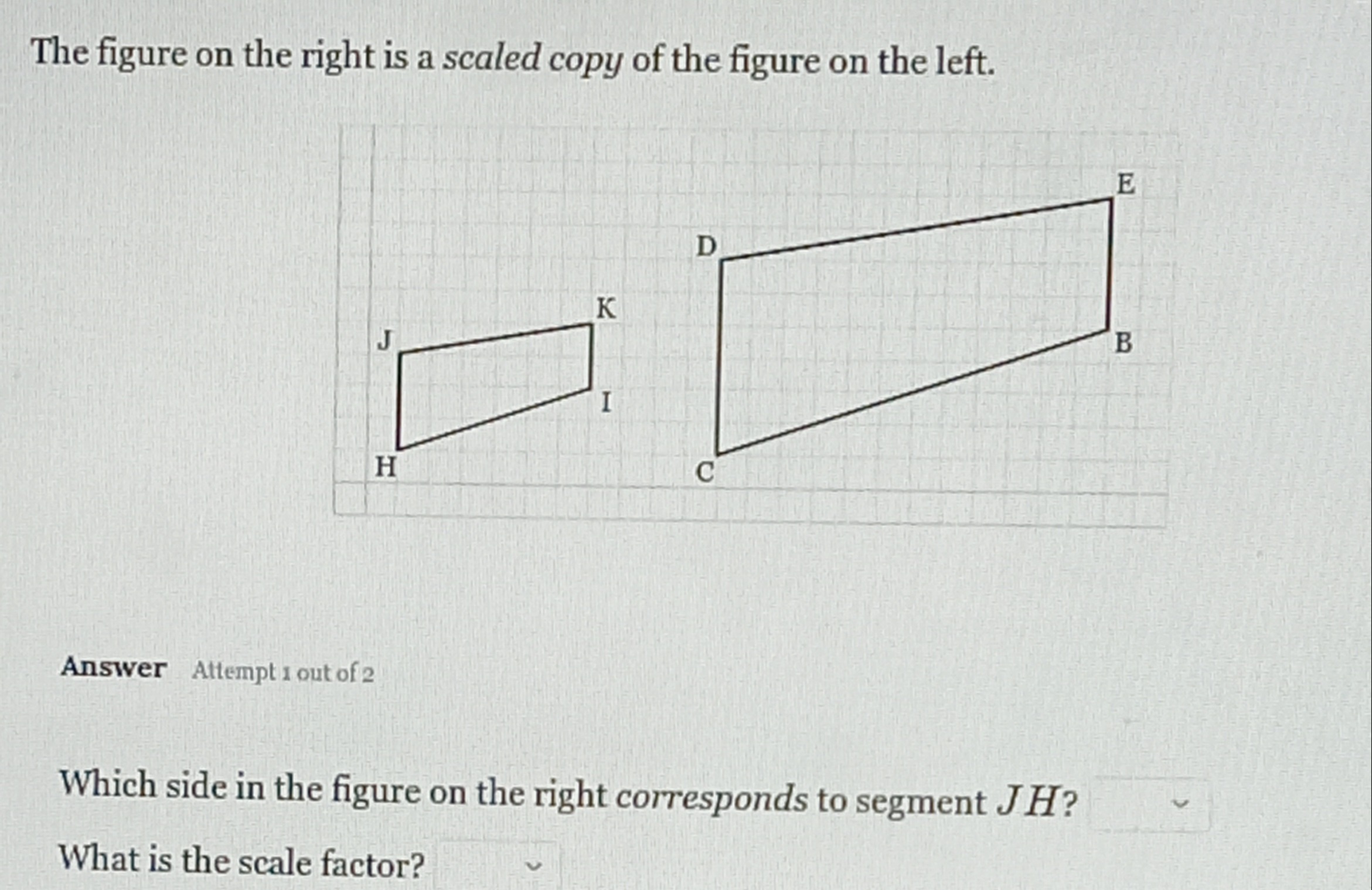 d46ff78e-7427-7439-19ee-0c5c687bc8d2.jpg