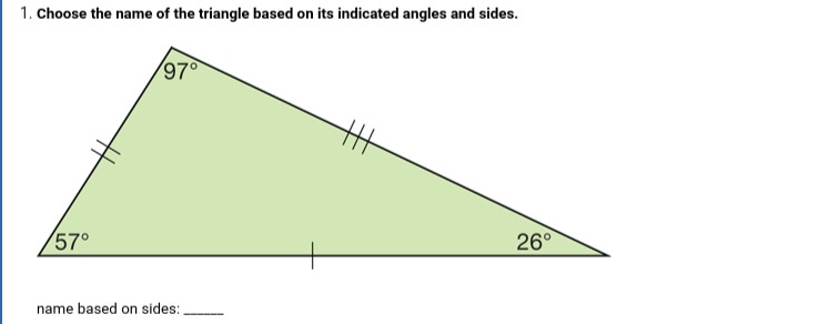 9ff21be7-225e-84c0-23f1-c6cb6515b372.jpg