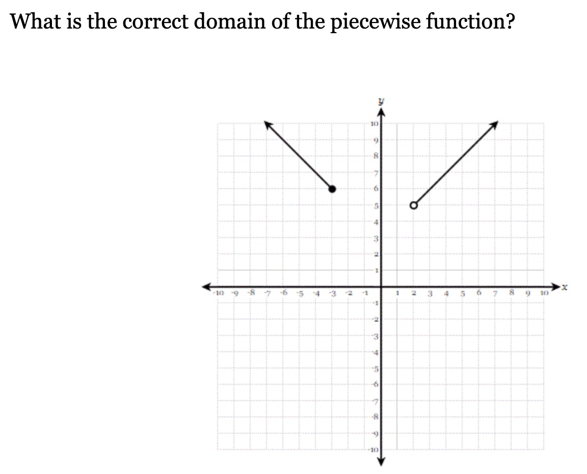 585ac0b9-e490-6b6c-ea6a-347acbcf74f4.jpg