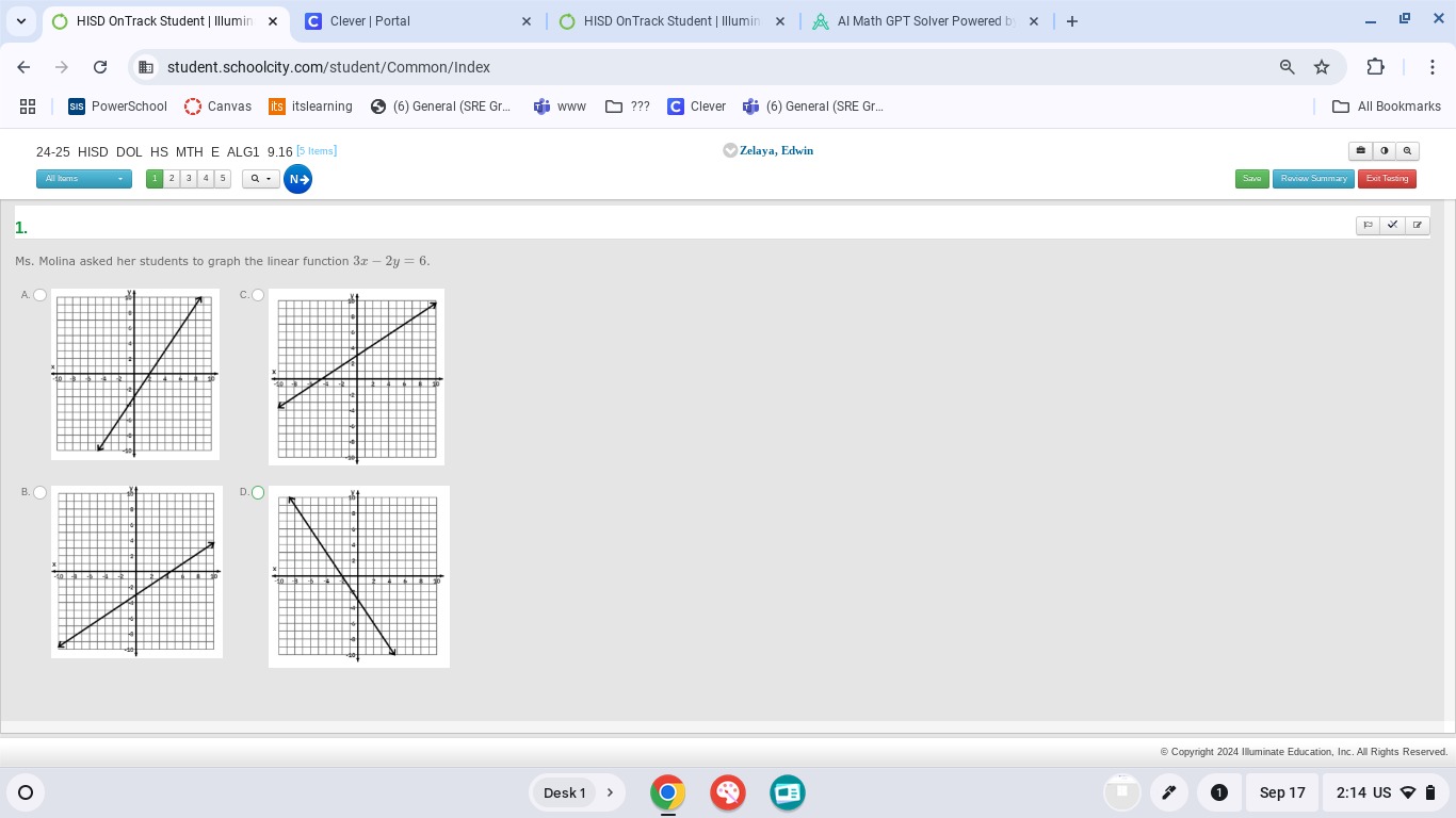 6eda8350-ffc2-cb52-1aa8-5a3a256855d6.jpg