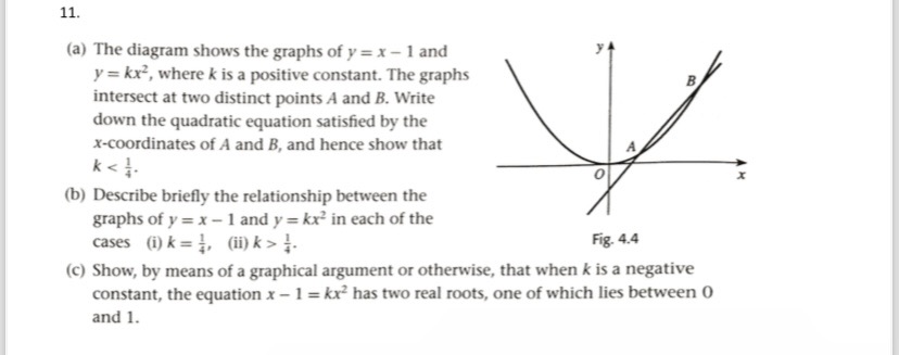 2e903acc-a61f-5f59-524b-0180c9aab53e.jpg