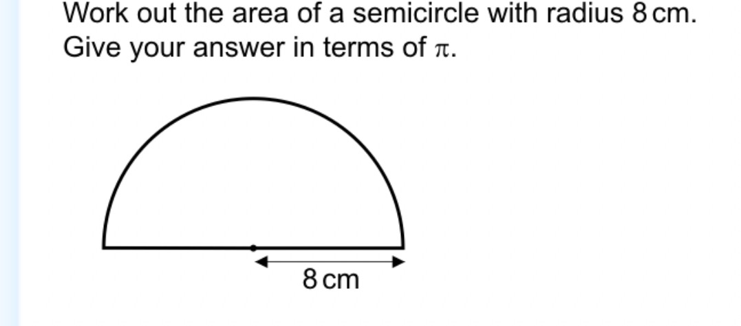 aaf043b4-3cda-4797-7a2a-7c78b595e0e0.jpg